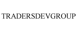 TRADERSDEVGROUP trademark