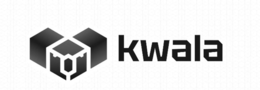 KWALA trademark