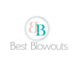 BEST BLOWOUTS trademark