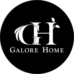 GALORE HOME trademark
