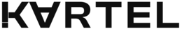 KARTEL trademark
