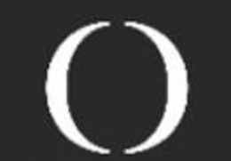 O trademark