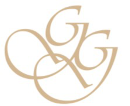 GG trademark