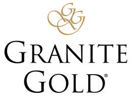 GG GRANITE GOLD trademark