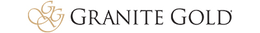 GG GRANITE GOLD trademark