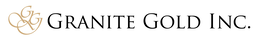 GG GRANITE GOLD INC. trademark
