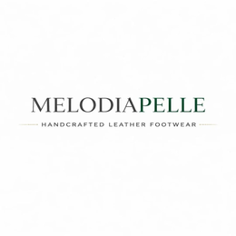 MELODIAPELLE trademark