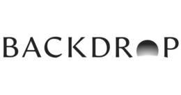 BACKDROP trademark