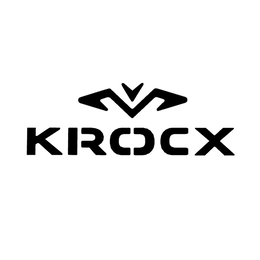 KROCX trademark