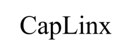 CAPLINX trademark