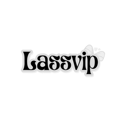LASSVIP trademark