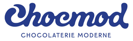 CHOCMOD CHOCOLATERIE MODERNE trademark