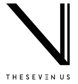 V THESEVEN US trademark