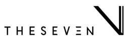 THESEVEN V trademark