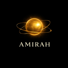 AMIRAH trademark