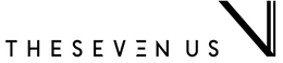 THESEVEN US V trademark