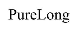 PURELONG trademark