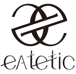 EATETIC trademark