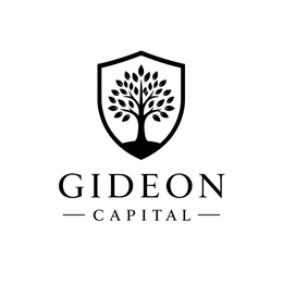 GIDEON CAPITAL trademark