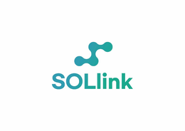 SOLLINK trademark