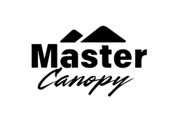 MASTER CANOPY trademark