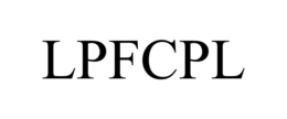 LPFCPL trademark