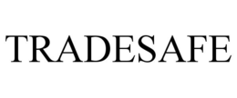 TRADESAFE trademark