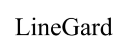 LINEGARD trademark