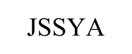 JSSYA trademark