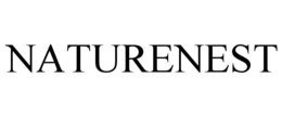 NATURENEST trademark