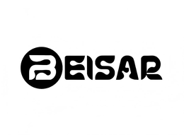 BEISAR trademark