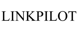 LINKPILOT trademark