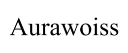 AURAWOISS trademark