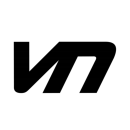 VN trademark