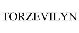 TORZEVILYN trademark