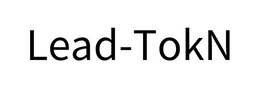 LEAD-TOKN trademark