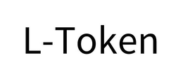 L-TOKEN trademark
