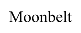 MOONBELT trademark
