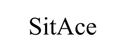 SITACE trademark