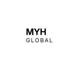 MYH GLOBAL trademark