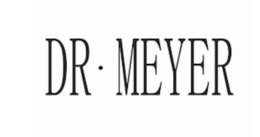 DR MEYER trademark