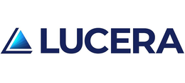 LUCERA trademark