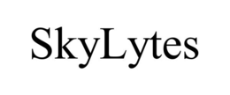 SKYLYTES trademark