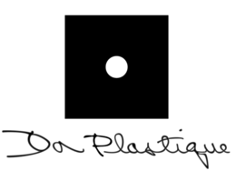 DA PLASTIQUE trademark