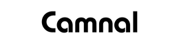 CAMNAL trademark