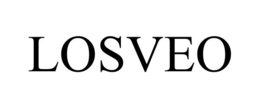 LOSVEO trademark
