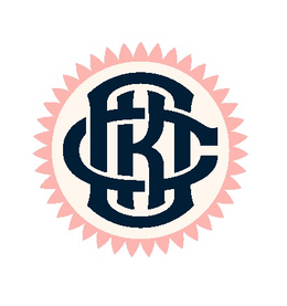 OKC trademark