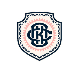 OKC trademark