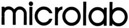 MICROLAB trademark