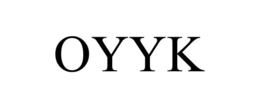 OYYK trademark